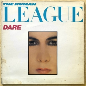 Dare Image