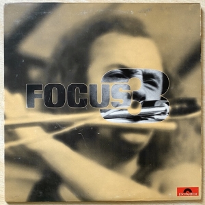 Focus 3 Image