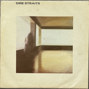 Dire Straits Image