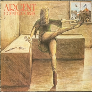 Counterpoints Image