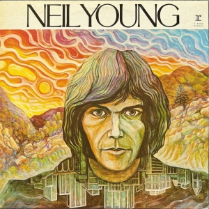Neil Young Image