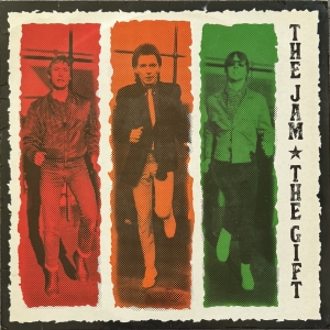 The Gift Image