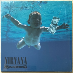 Nevermind Image