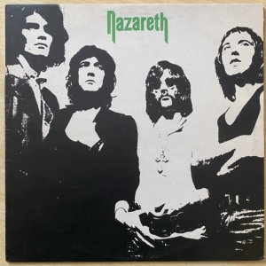 Nazareth Image