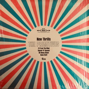 New Thrills Image