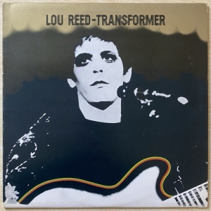 Transformer Image