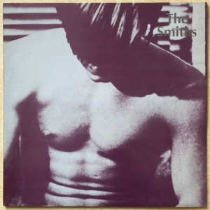 The Smiths Image