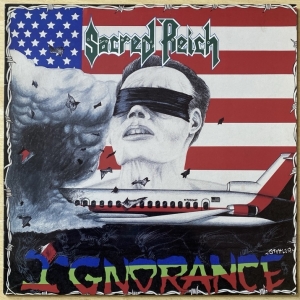 Ignorance Image