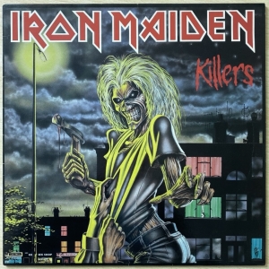 Killers Image