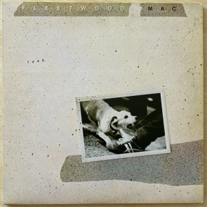 Tusk Image