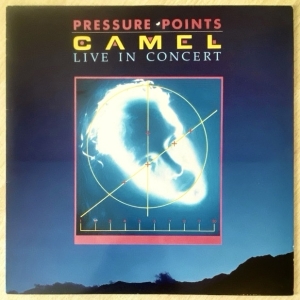 Pressure Points Image