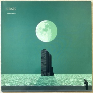 Crises Image