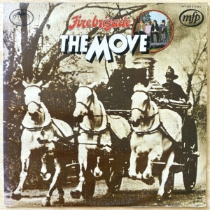 Fire Brigade Image