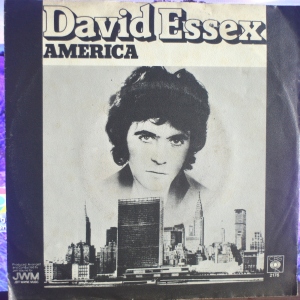 America Image