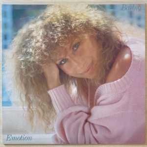 Emotion Image