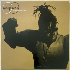 Club Classics Vol. One Image