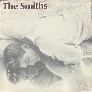 This Charming Man Image