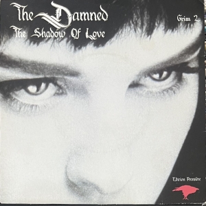 The Shadow Of Love (Edition Premiere) Image