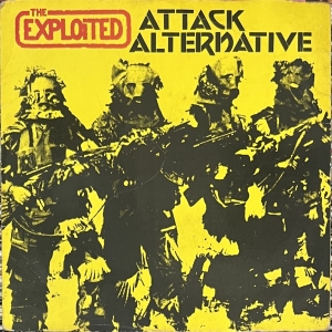Attack Image