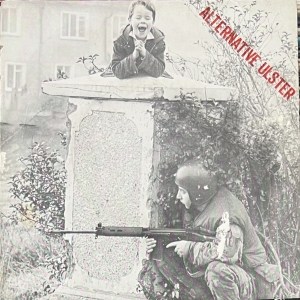 Alternative Ulster Image