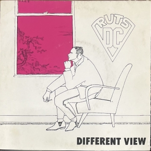 Different View Image