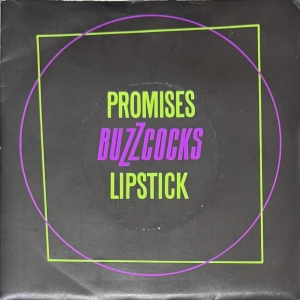 Promises Image