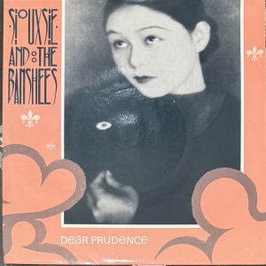 Dear Prudence Image