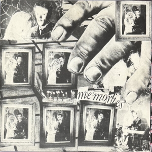 Memories Image