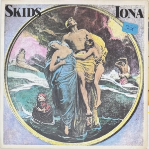 Iona Image