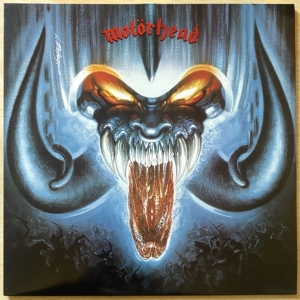 Rock 'N' Roll Image