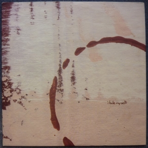 2 Songs Image