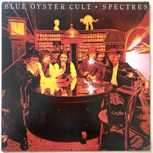 Spectres Image