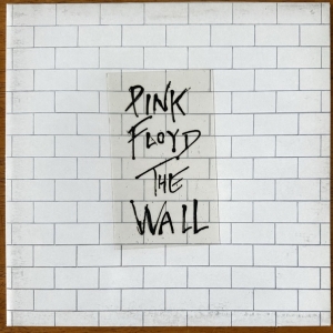 The Wall Image