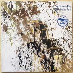 Smallcreep's Day Image