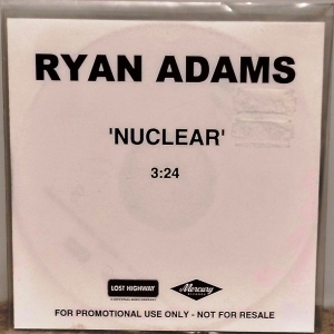 Nuclear Image