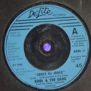 Jones Vs Jones Image