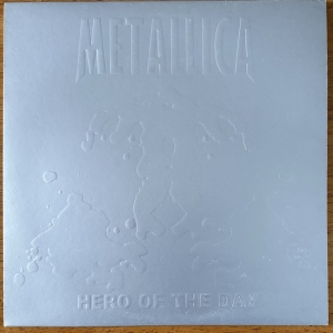 Hero Of The Day Image