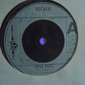 Boogie Nights Image