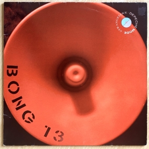 Strangelove Image
