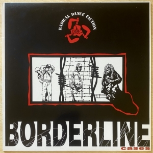 Borderline Cases Image