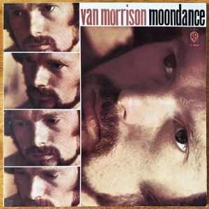 Moondance Image