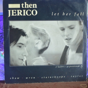 Let Her Fall Image