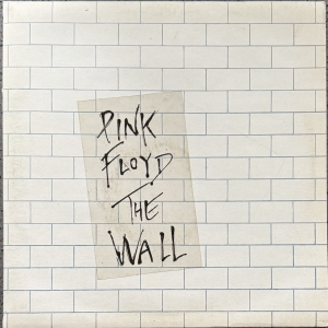 The Wall Image