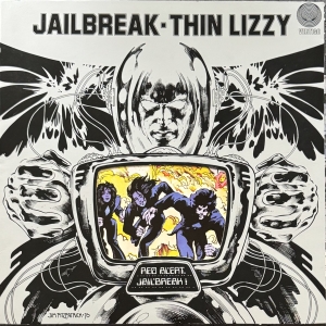 Jailbreak Image
