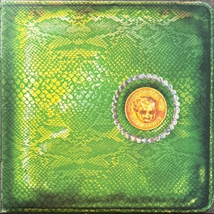 Billion Dollar Babies Image