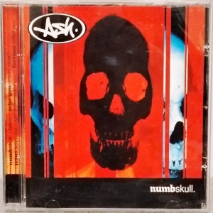 Numbskull Image
