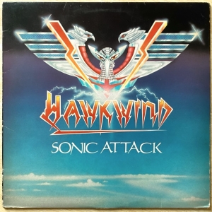 Sonic Attack Image