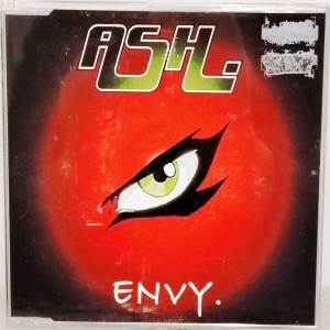 Envy Image