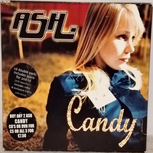 Candy Image