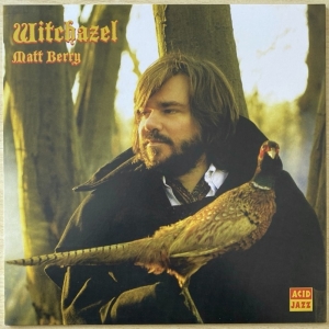 Witchazel Image